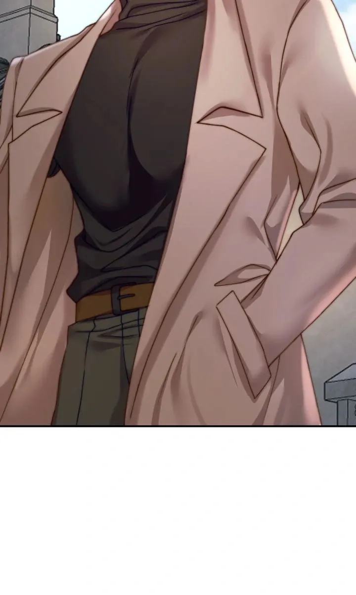 The Billionaire’s Replacement Wife Chapter 35 page 2 - 
