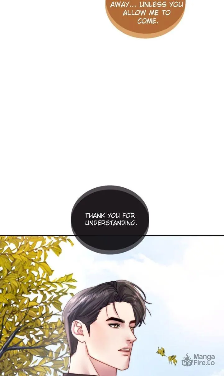 The Billionaire’s Replacement Wife Chapter 35 page 12 - 