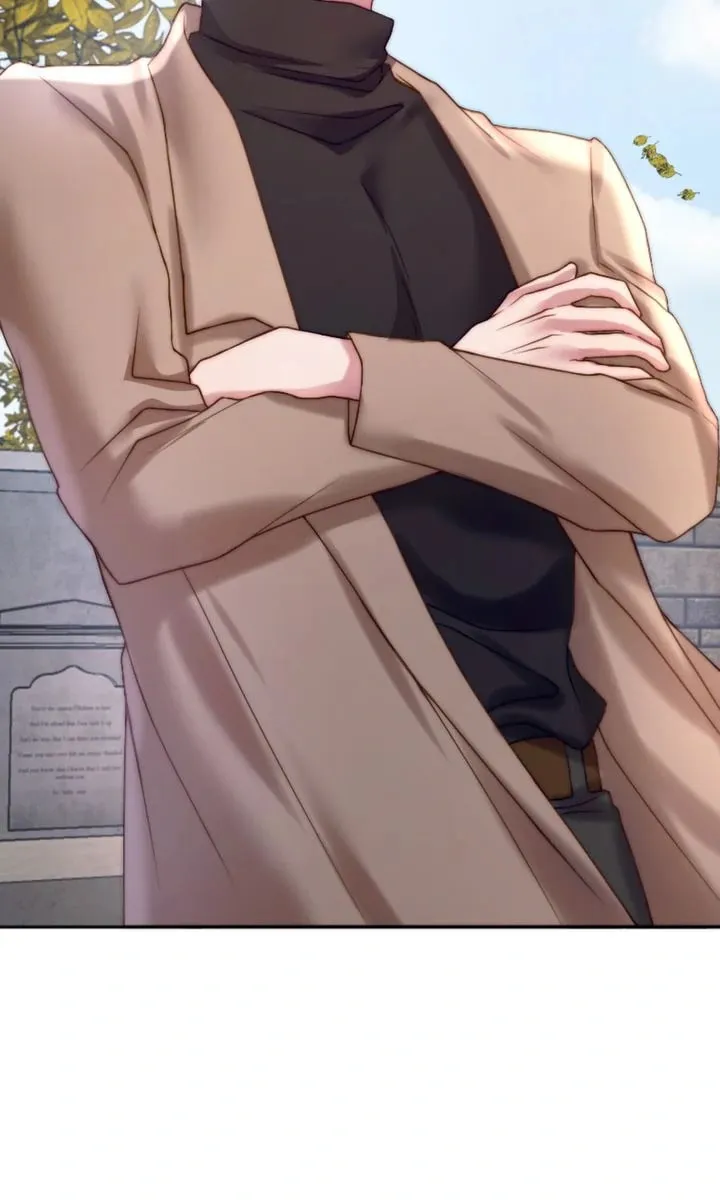 The Billionaire’s Replacement Wife Chapter 35 page 13 - 