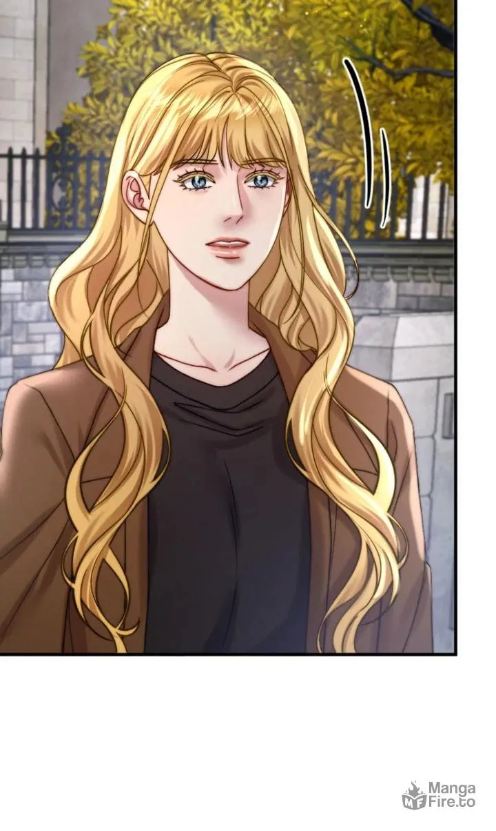 The Billionaire’s Replacement Wife Chapter 35 page 18 - 