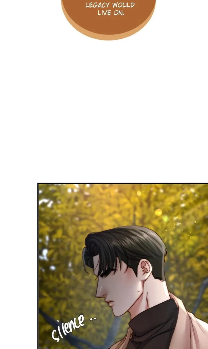 The Billionaire’s Replacement Wife Chapter 35 page 22 - 