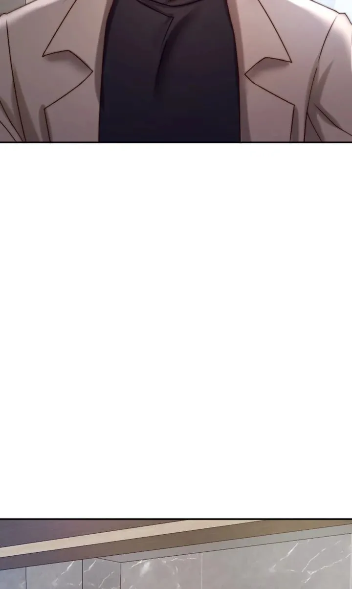 The Billionaire’s Replacement Wife Chapter 35 page 38 - 