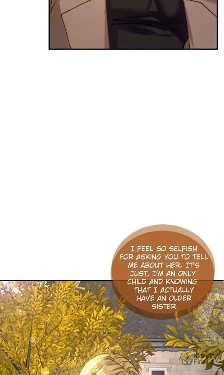 The Billionaire’s Replacement Wife Chapter 35 page 5 - 