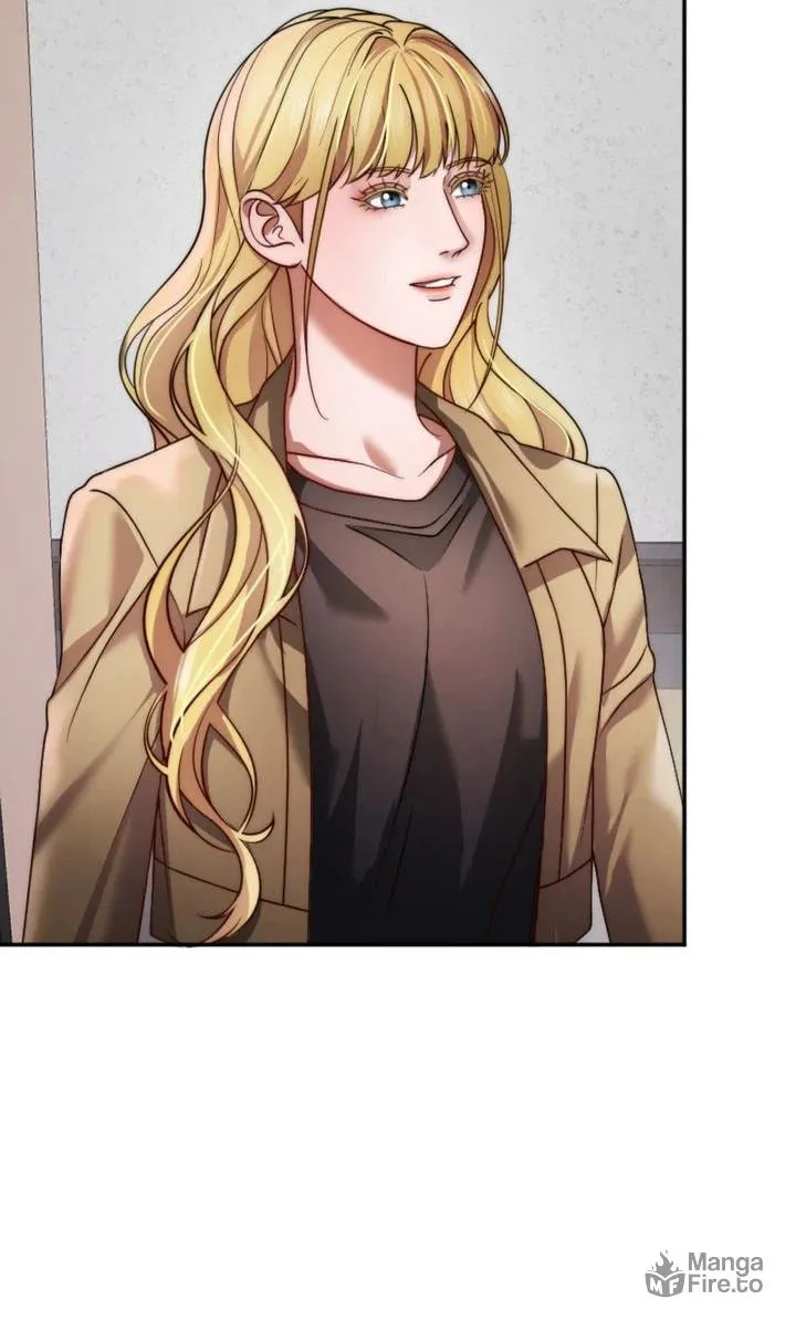 The Billionaire’s Replacement Wife Chapter 35 page 48 - 