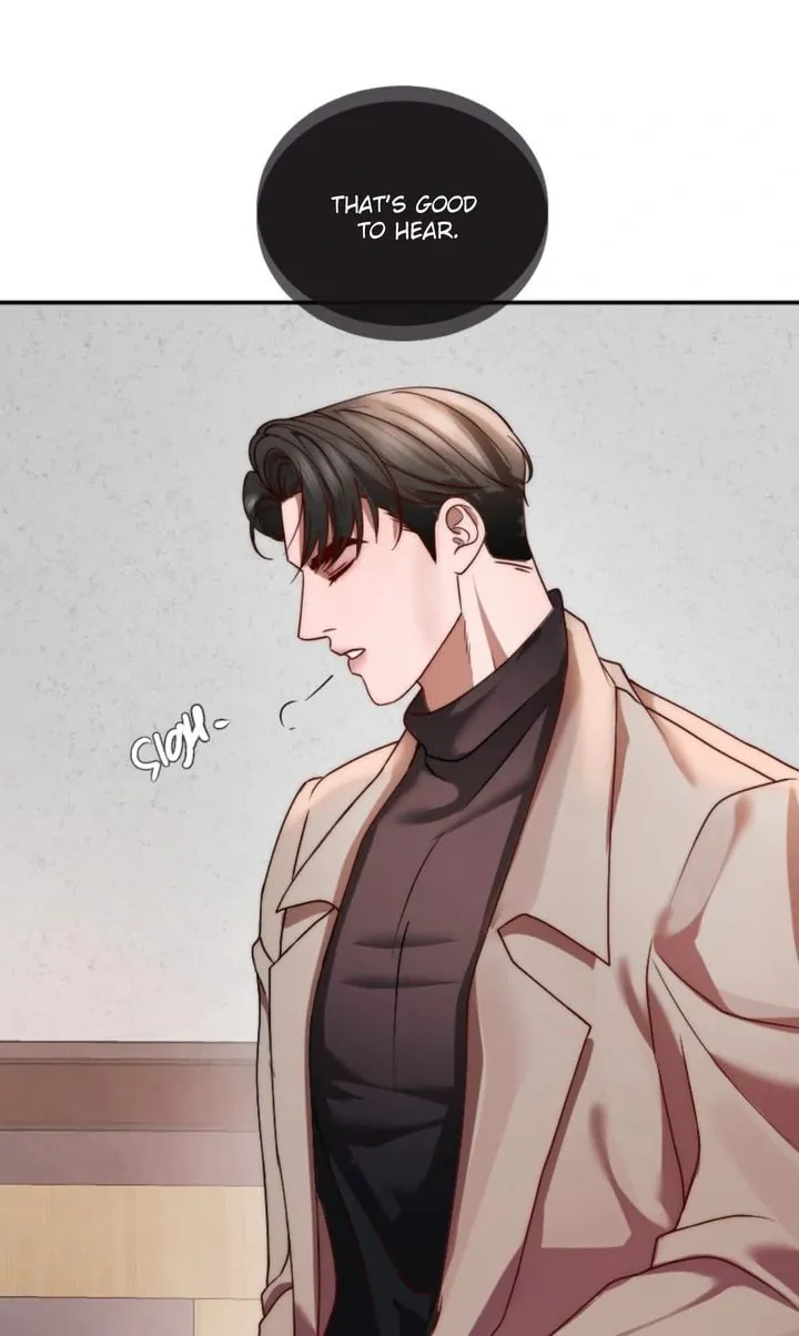The Billionaire’s Replacement Wife Chapter 35 page 49 - 