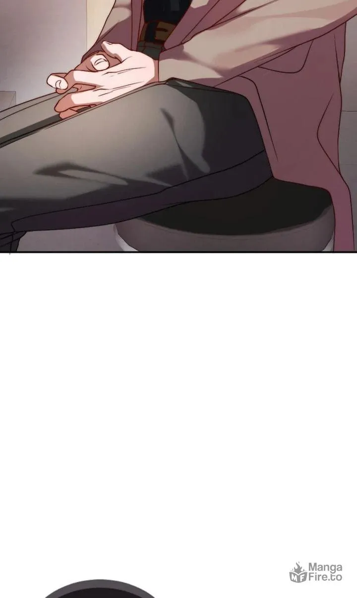 The Billionaire’s Replacement Wife Chapter 35 page 50 - 