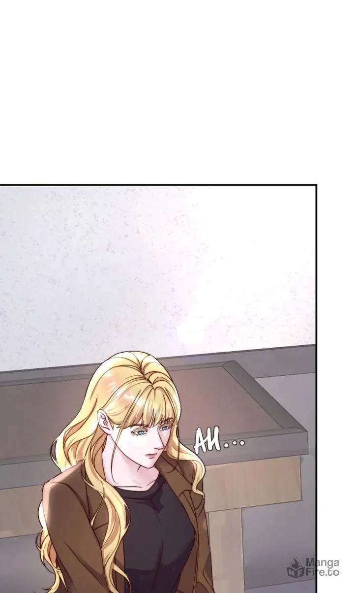The Billionaire’s Replacement Wife Chapter 35 page 55 - 