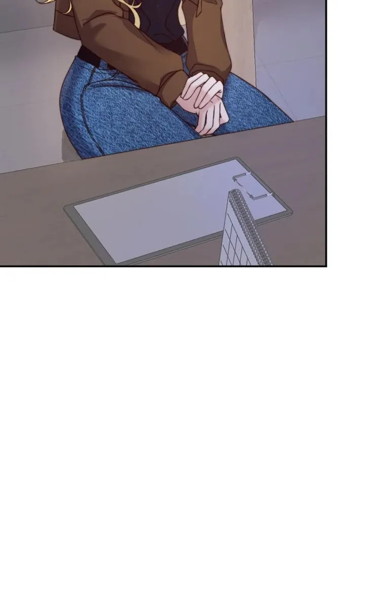 The Billionaire’s Replacement Wife Chapter 35 page 56 - 