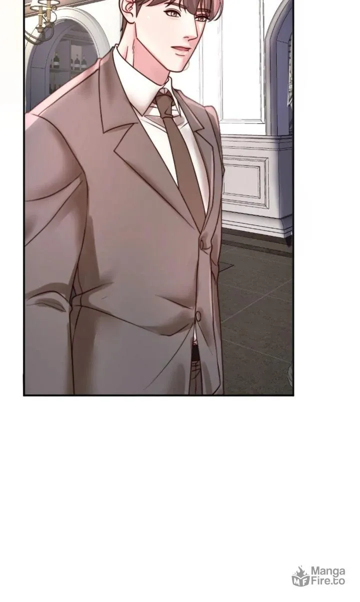 The Billionaire’s Replacement Wife Chapter 35 page 65 - 