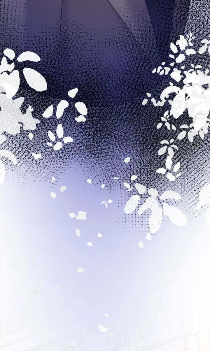 The Billionaire’s Replacement Wife Chapter 35 page 73 - 