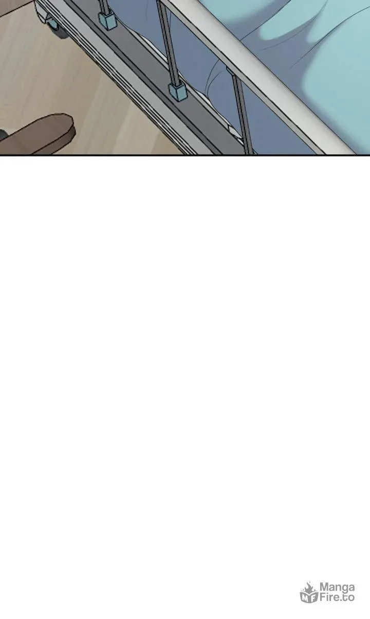 The Billionaire’s Replacement Wife Chapter 35 page 75 - 