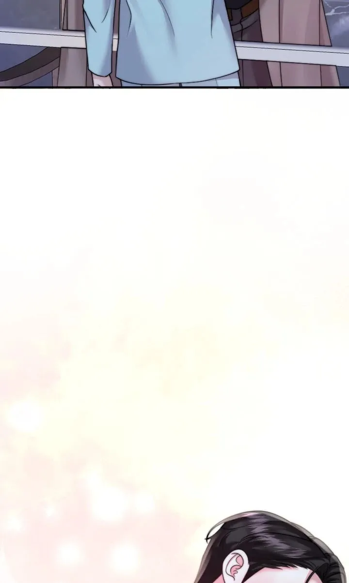 The Billionaire’s Replacement Wife Chapter 35 page 77 - 