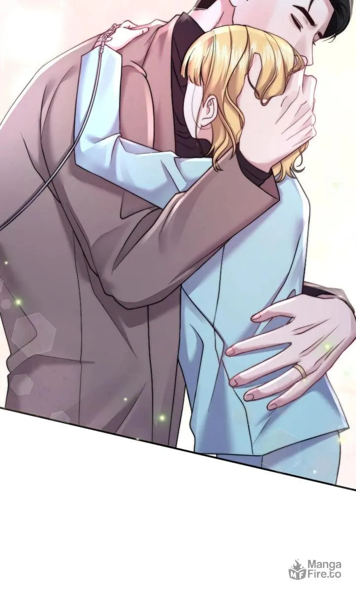 The Billionaire’s Replacement Wife Chapter 35 page 78 - 
