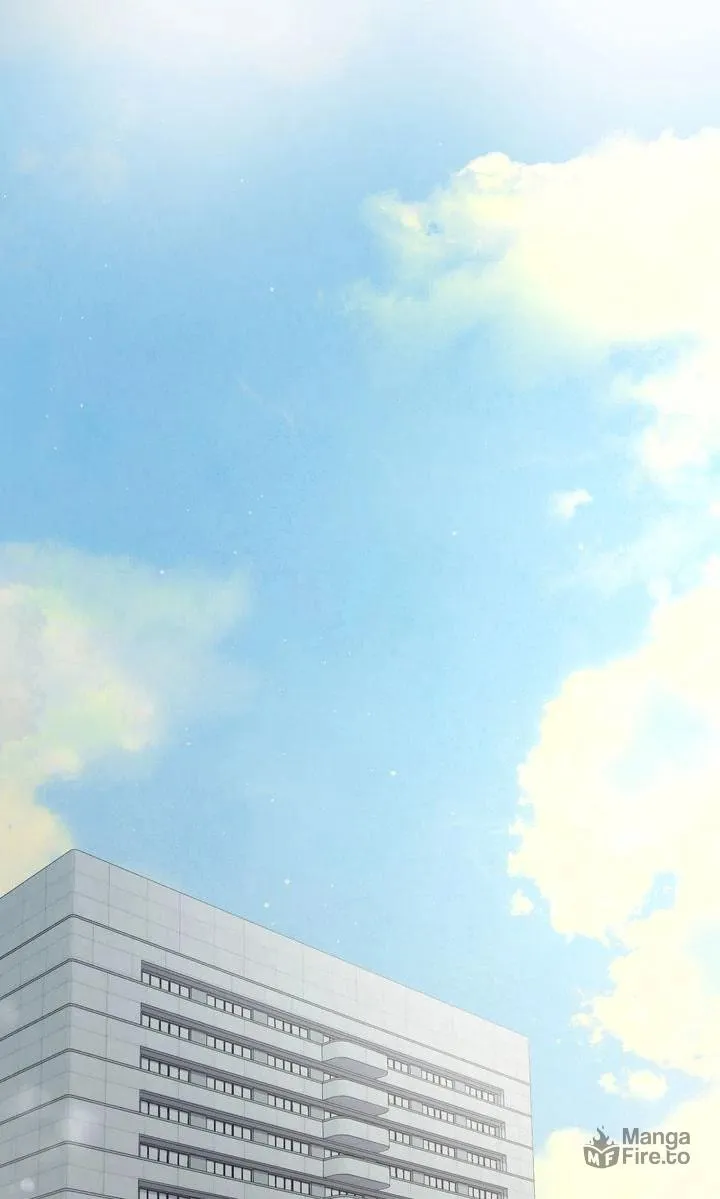 The Billionaire’s Replacement Wife Chapter 36 page 20 - 