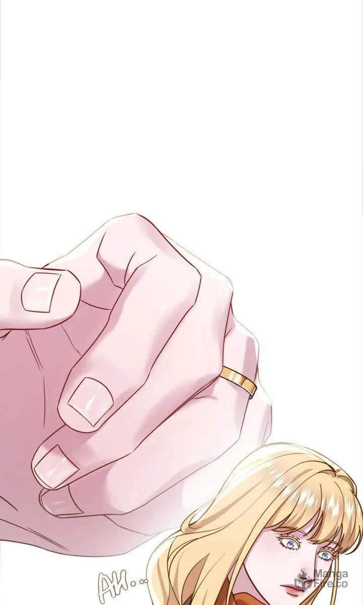 The Billionaire’s Replacement Wife Chapter 36 page 57 - 