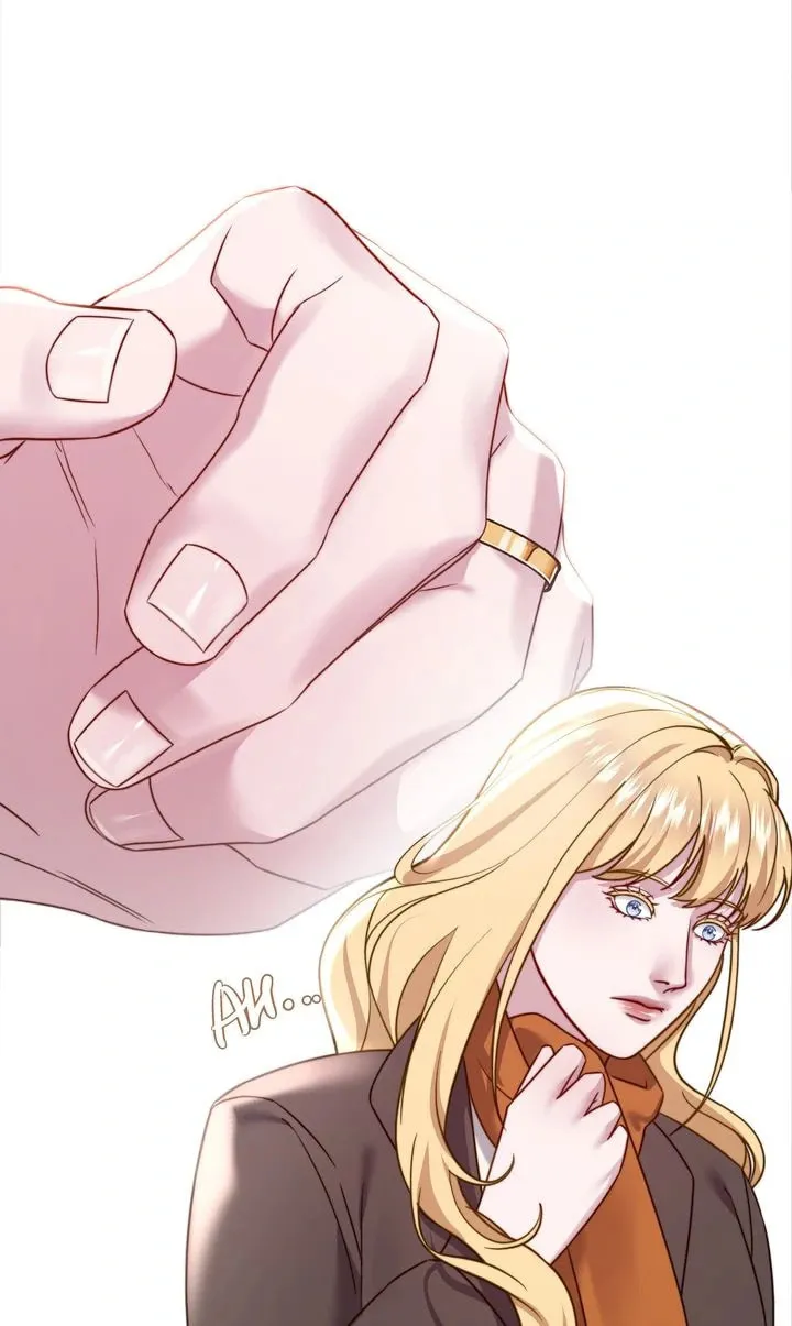 The Billionaire’s Replacement Wife Chapter 37 page 2 - 