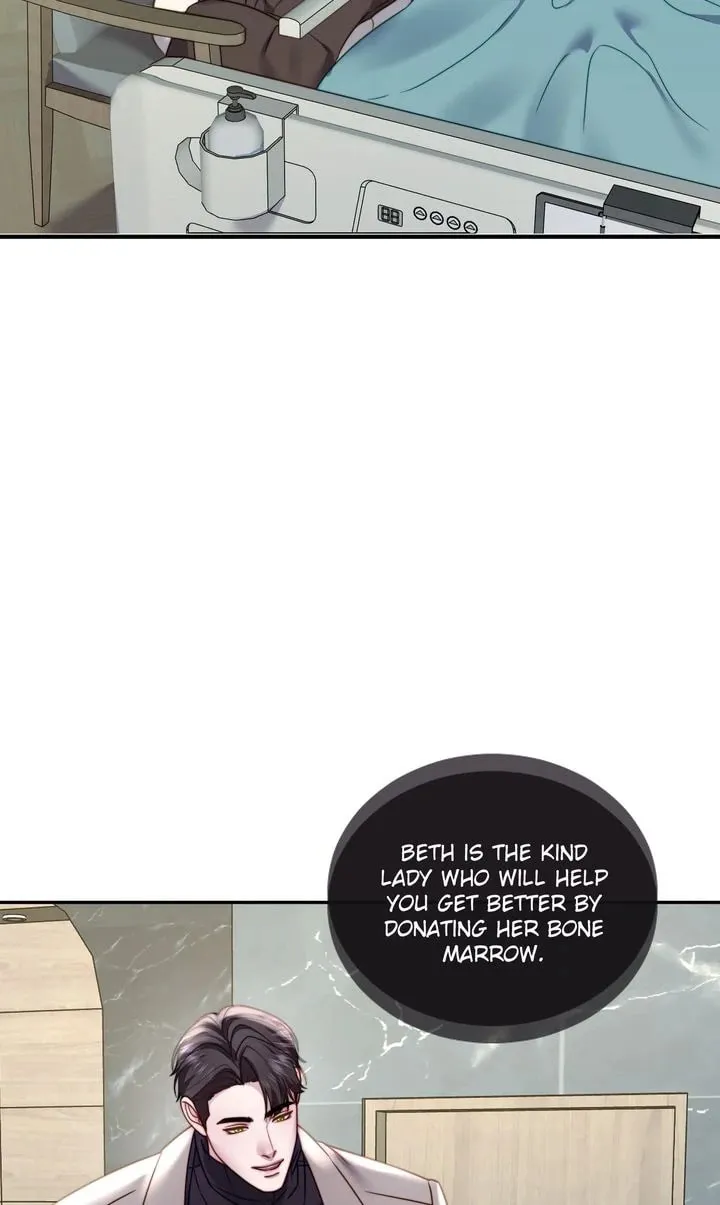 The Billionaire’s Replacement Wife Chapter 37 page 16 - 