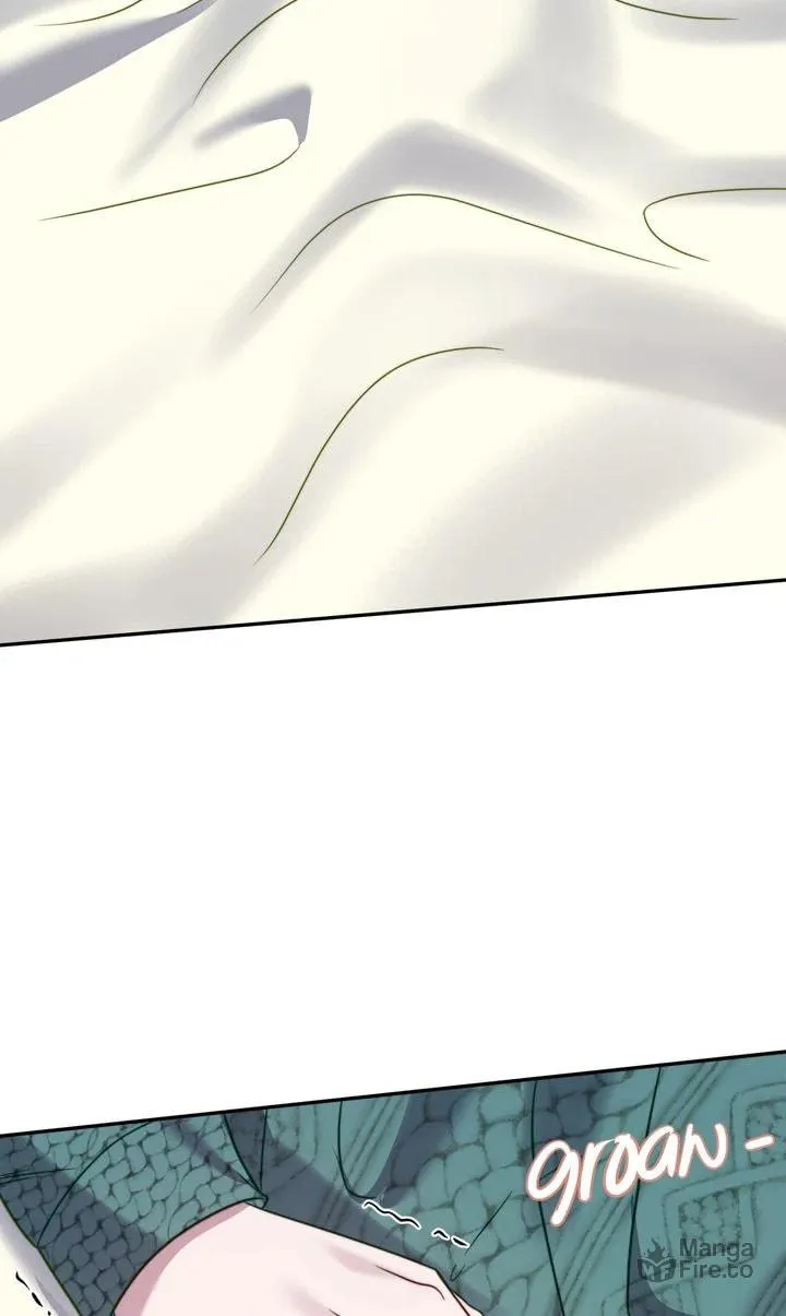 The Billionaire’s Replacement Wife Chapter 37 page 20 - 