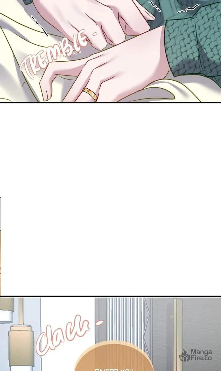 The Billionaire’s Replacement Wife Chapter 37 page 21 - 
