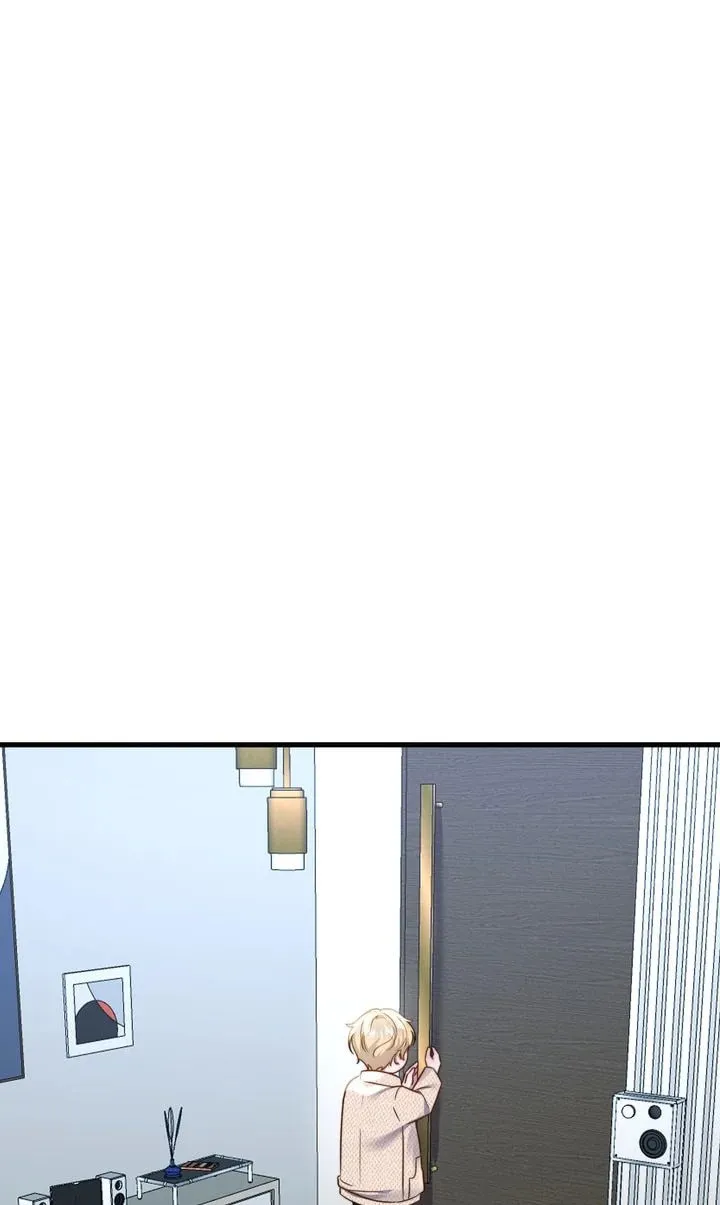The Billionaire’s Replacement Wife Chapter 37 page 26 - 