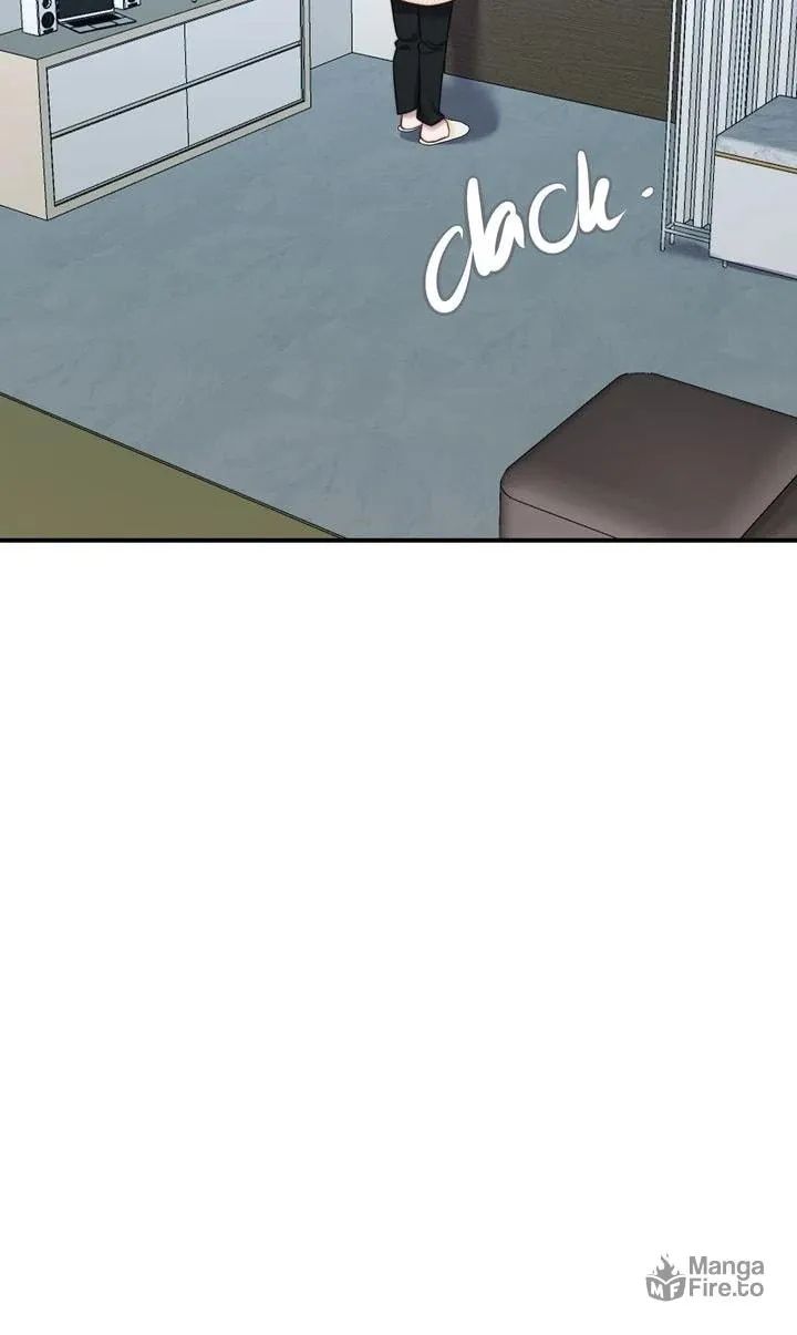 The Billionaire’s Replacement Wife Chapter 37 page 27 - 