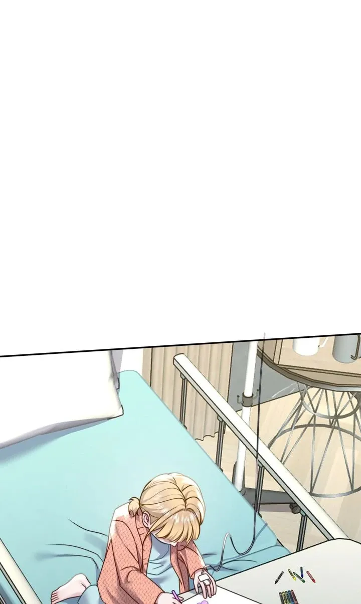 The Billionaire’s Replacement Wife Chapter 37 page 28 - 
