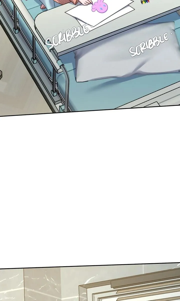The Billionaire’s Replacement Wife Chapter 37 page 29 - 
