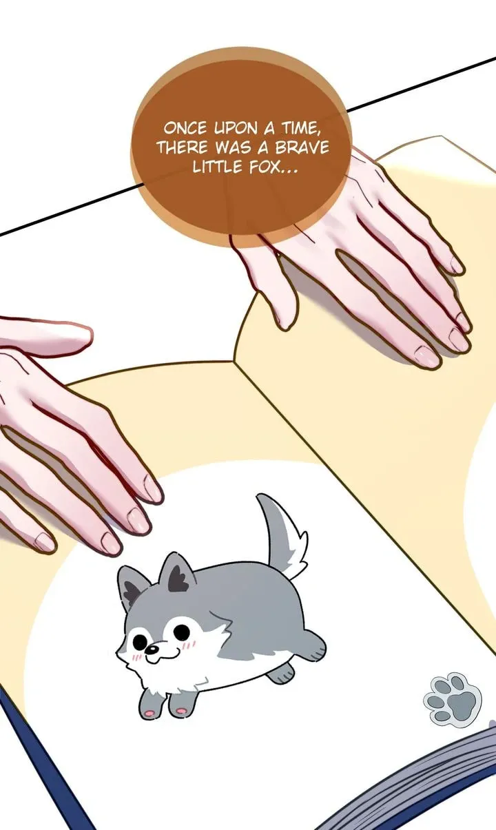 The Billionaire’s Replacement Wife Chapter 37 page 37 - 
