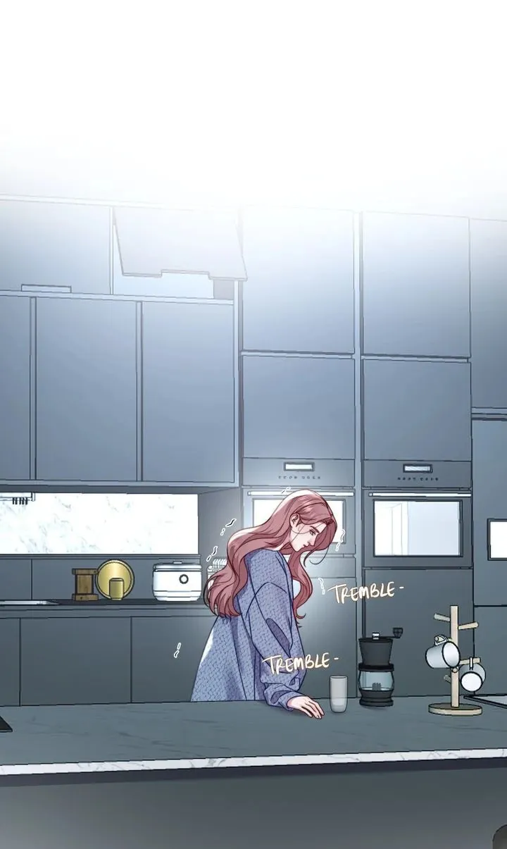 The Billionaire’s Replacement Wife Chapter 37 page 41 - 