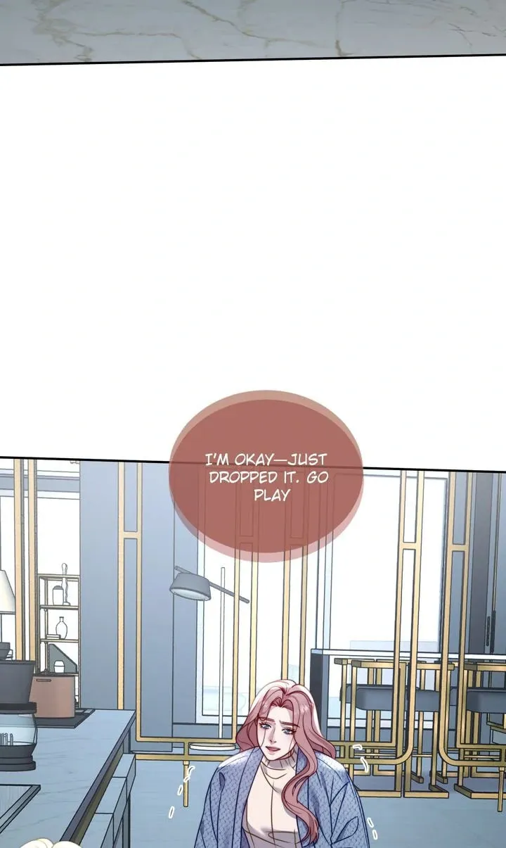 The Billionaire’s Replacement Wife Chapter 37 page 47 - 