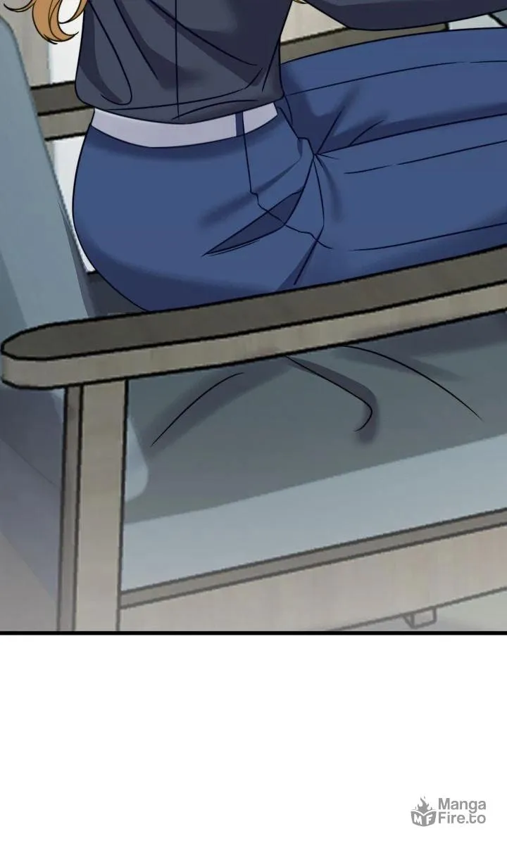 The Billionaire’s Replacement Wife Chapter 37 page 63 - 