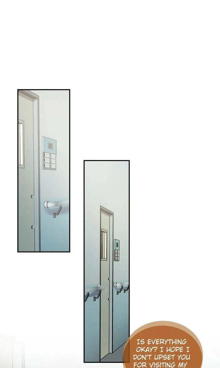The Billionaire’s Replacement Wife Chapter 37 page 64 - 