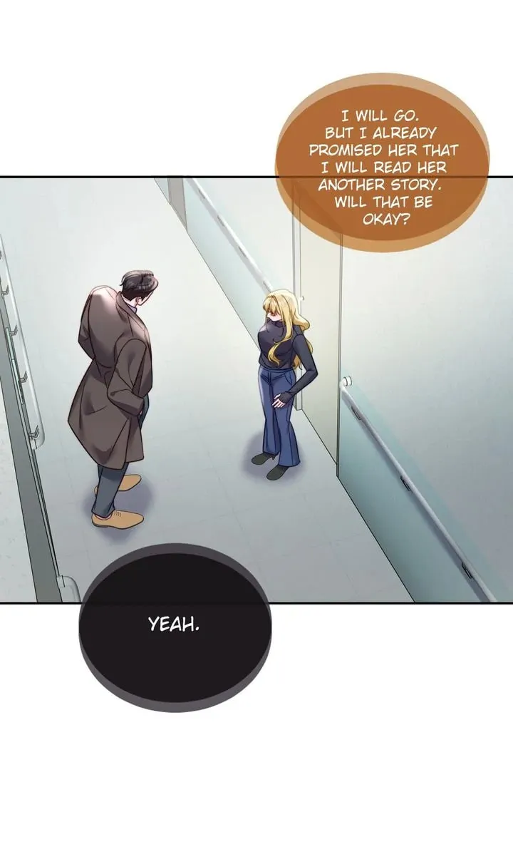 The Billionaire’s Replacement Wife Chapter 37 page 67 - 