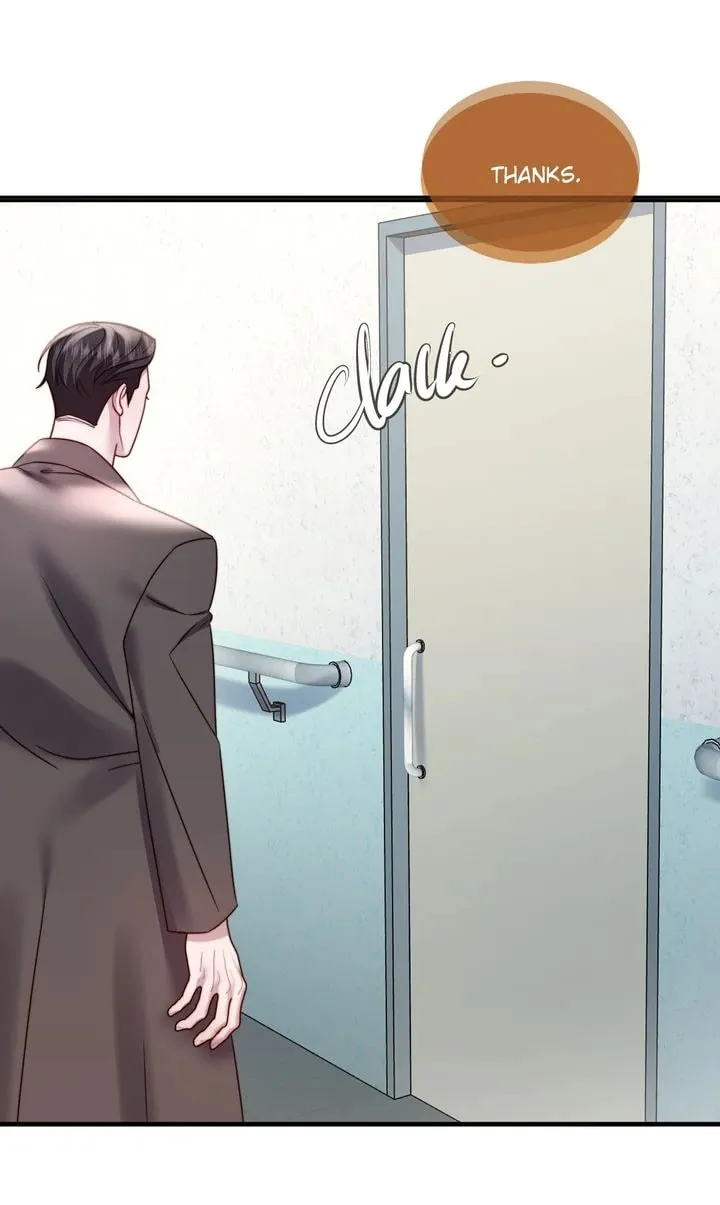 The Billionaire’s Replacement Wife Chapter 37 page 68 - 