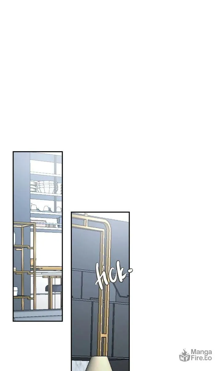 The Billionaire’s Replacement Wife Chapter 37 page 69 - 