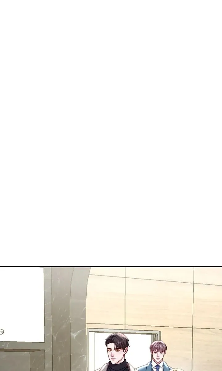 The Billionaire’s Replacement Wife Chapter 37 page 8 - 