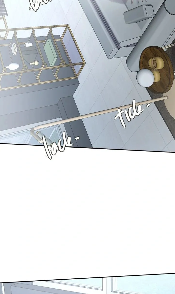 The Billionaire’s Replacement Wife Chapter 37 page 71 - 