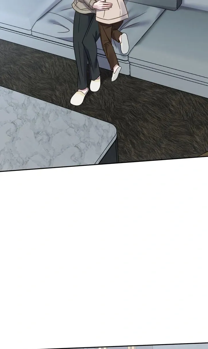 The Billionaire’s Replacement Wife Chapter 37 page 76 - 