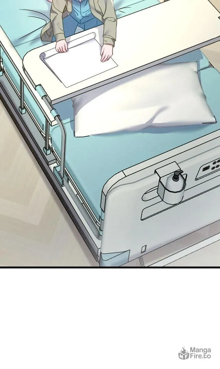 The Billionaire’s Replacement Wife Chapter 37 page 80 - 