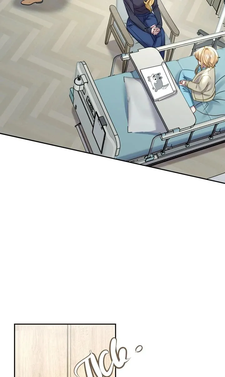 The Billionaire’s Replacement Wife Chapter 37 page 83 - 