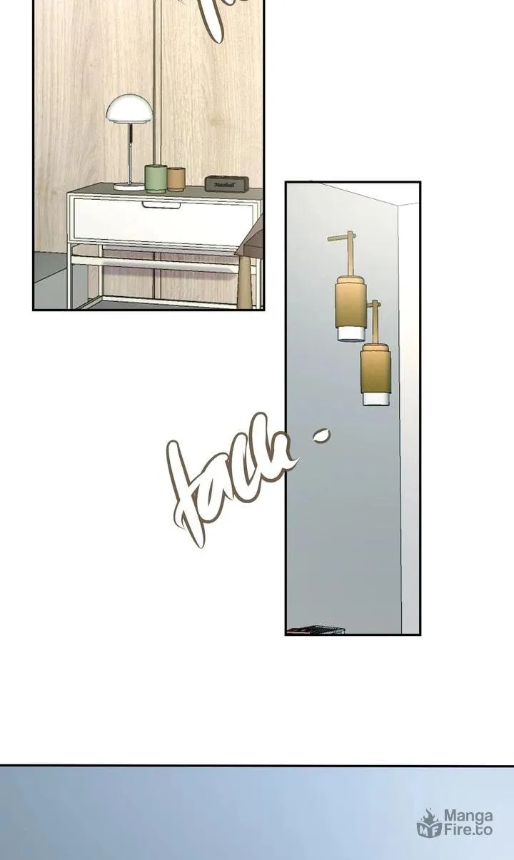 The Billionaire’s Replacement Wife Chapter 37 page 84 - 