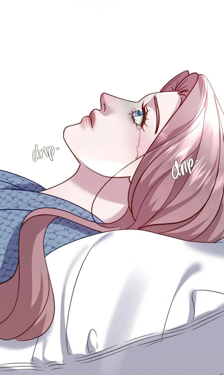 The Billionaire’s Replacement Wife Chapter 37 page 86 - 