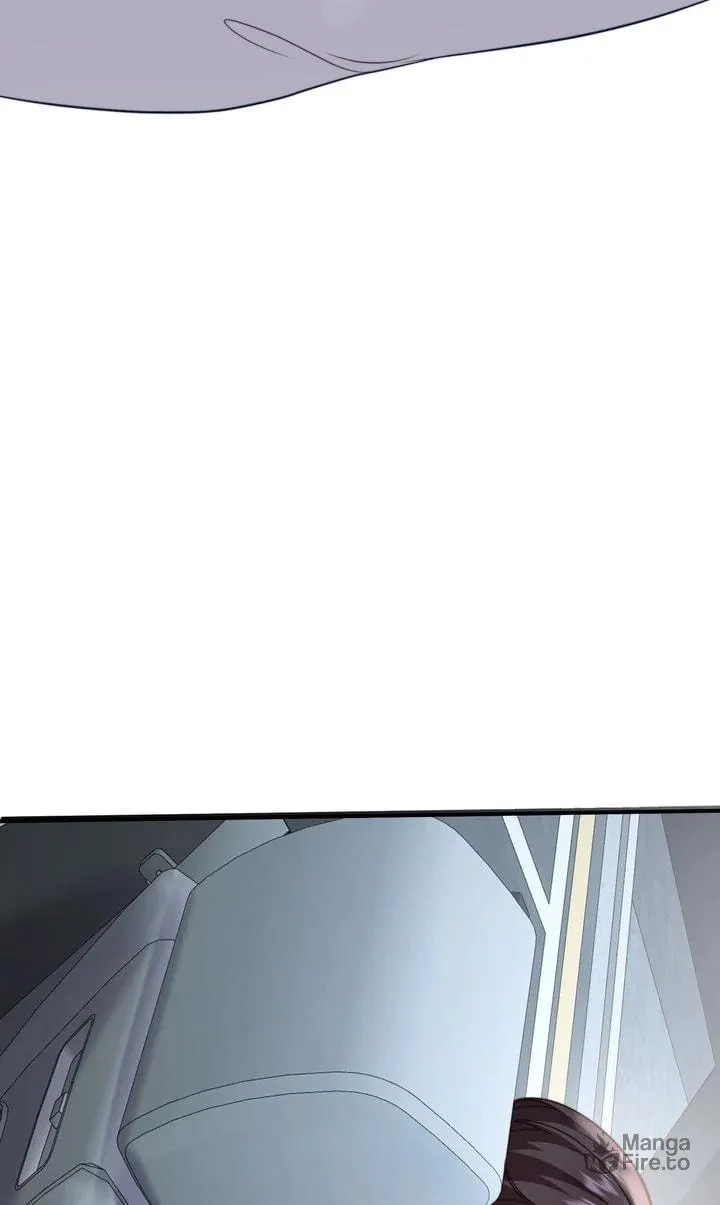 The Billionaire’s Replacement Wife Chapter 37 page 87 - 