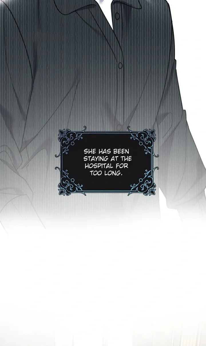 The Billionaire’s Replacement Wife Chapter 38 page 23 - 