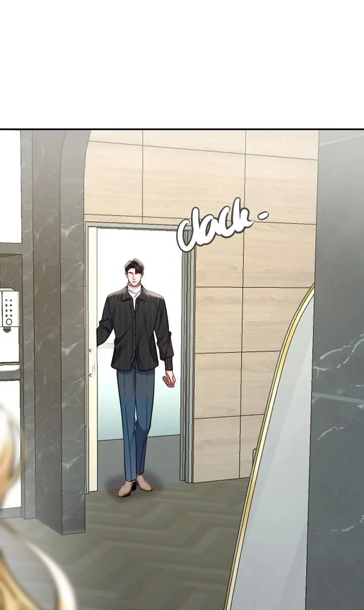 The Billionaire’s Replacement Wife Chapter 38 page 26 - 