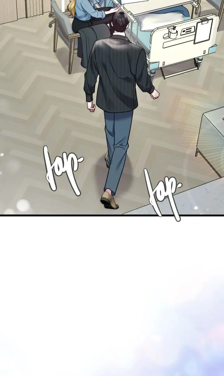 The Billionaire’s Replacement Wife Chapter 38 page 29 - 