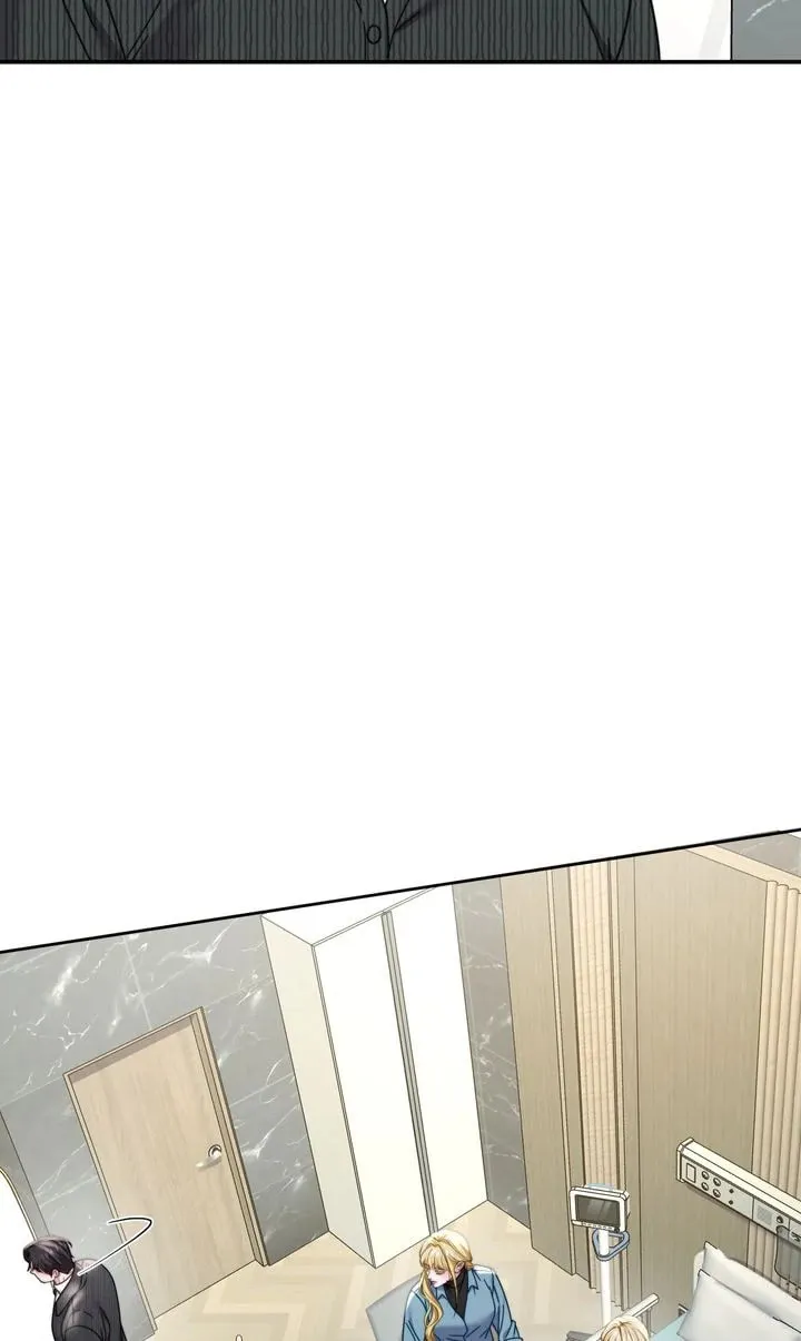 The Billionaire’s Replacement Wife Chapter 38 page 52 - 