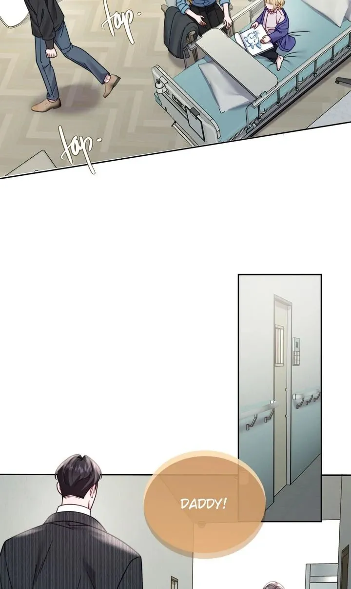The Billionaire’s Replacement Wife Chapter 38 page 53 - 