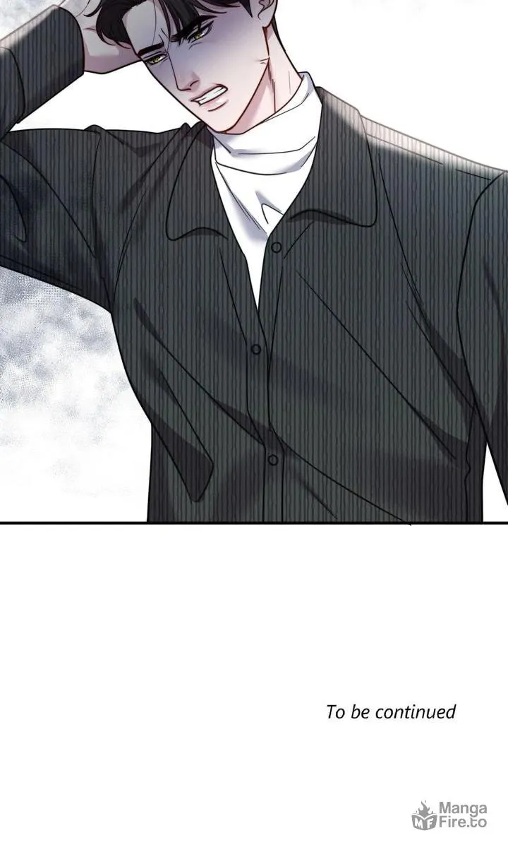 The Billionaire’s Replacement Wife Chapter 38 page 66 - 