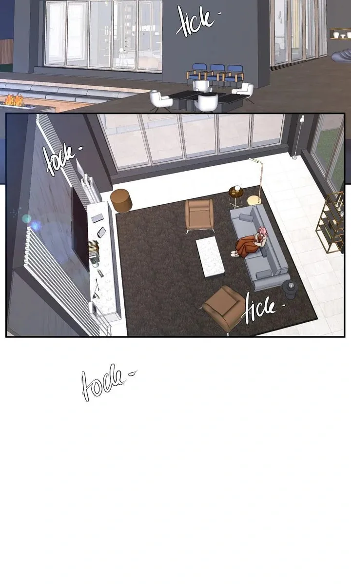 The Billionaire’s Replacement Wife Chapter 39 page 2 - 